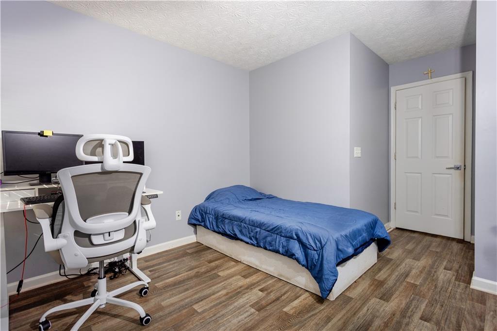 269 Silver Ridge Drive Dallas, GA 30157 - Photo 30 of 46 Gallery Image 30