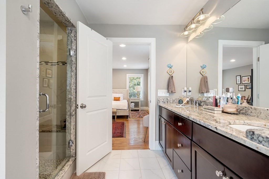 26 Redwing Road Wellesley, MA 02481 - Photo 25 of 42