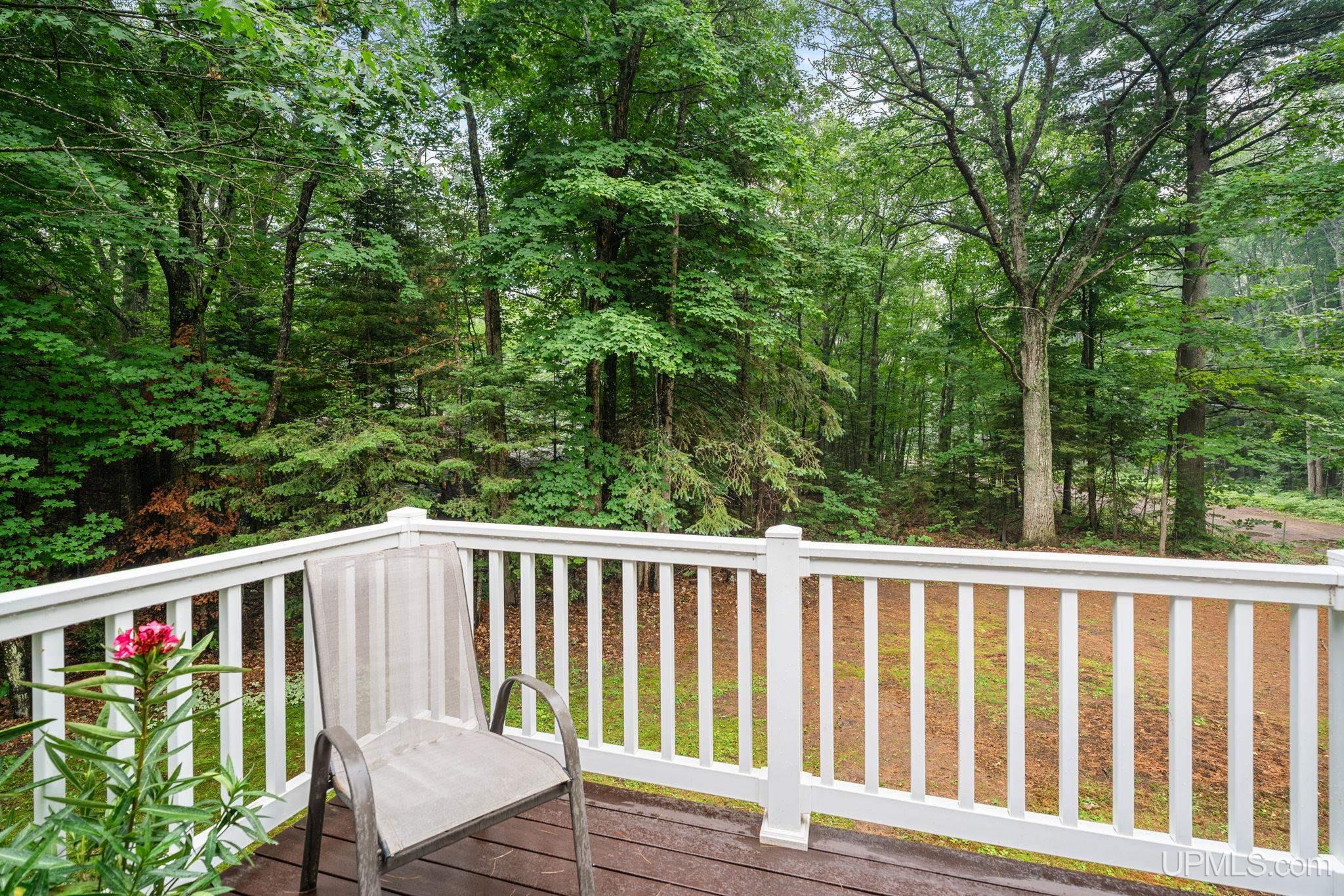 140 Brebner Road East Negaunee, MI 49866 - Photo 26 of 33