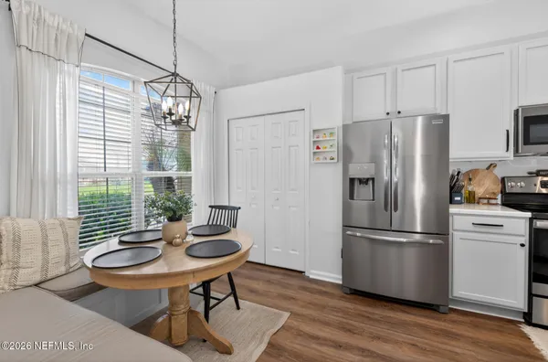 $339,900 | 86415 Sand Hickory Trail, Yulee, FL 32097