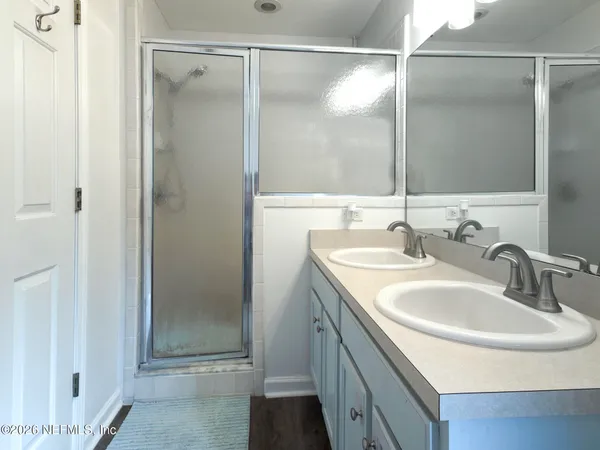$339,900 | 86415 Sand Hickory Trail, Yulee, FL 32097