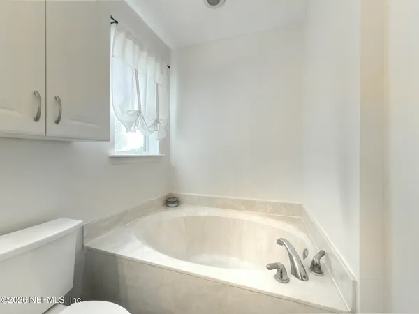 $339,900 | 86415 Sand Hickory Trail, Yulee, FL 32097