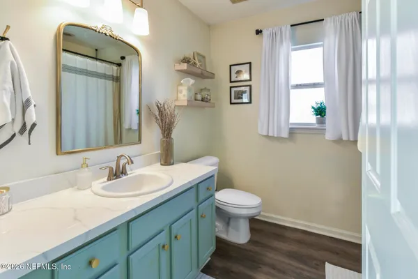 $339,900 | 86415 Sand Hickory Trail, Yulee, FL 32097