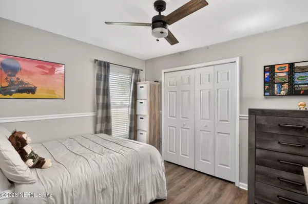 $339,900 | 86415 Sand Hickory Trail, Yulee, FL 32097