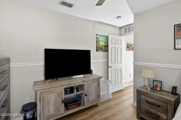 $339,900 | 86415 Sand Hickory Trail, Yulee, FL 32097