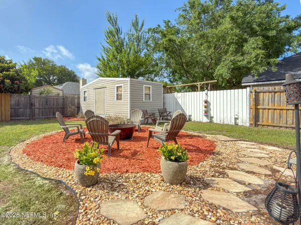 $339,900 | 86415 Sand Hickory Trail, Yulee, FL 32097