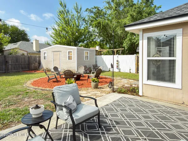 $339,900 | 86415 Sand Hickory Trail, Yulee, FL 32097