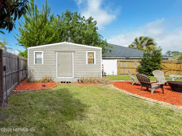 $339,900 | 86415 Sand Hickory Trail, Yulee, FL 32097