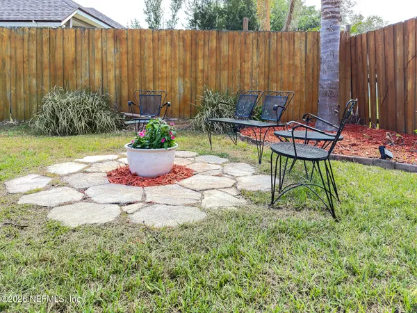 $339,900 | 86415 Sand Hickory Trail, Yulee, FL 32097