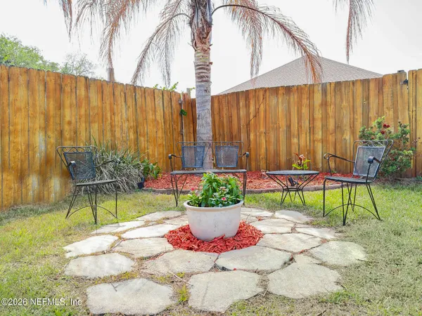 $339,900 | 86415 Sand Hickory Trail, Yulee, FL 32097