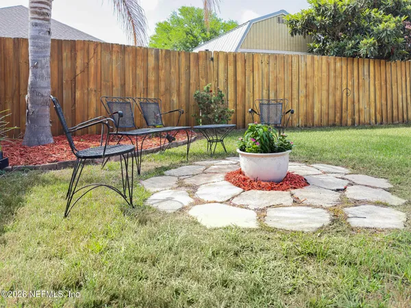 $339,900 | 86415 Sand Hickory Trail, Yulee, FL 32097