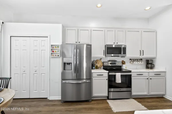 $339,900 | 86415 Sand Hickory Trail, Yulee, FL 32097
