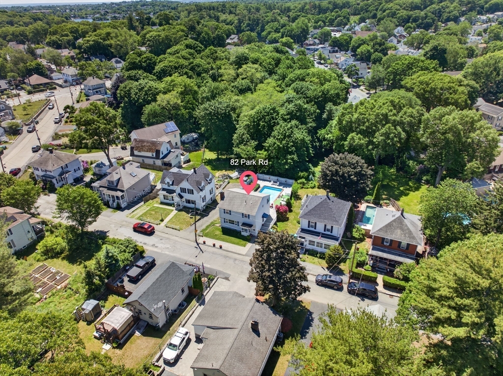 82 Park Road Lynn, MA 01904 - Photo 39 of 42