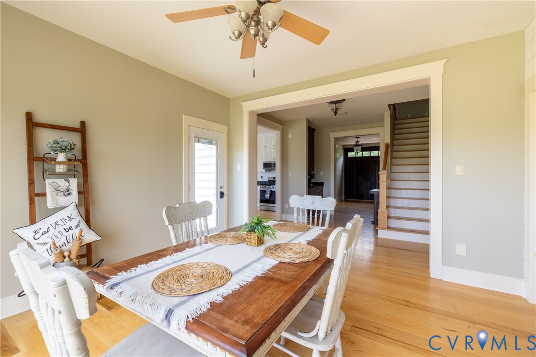 13419 Scotts Road Dewitt, VA 23840 - Photo 18 of 56