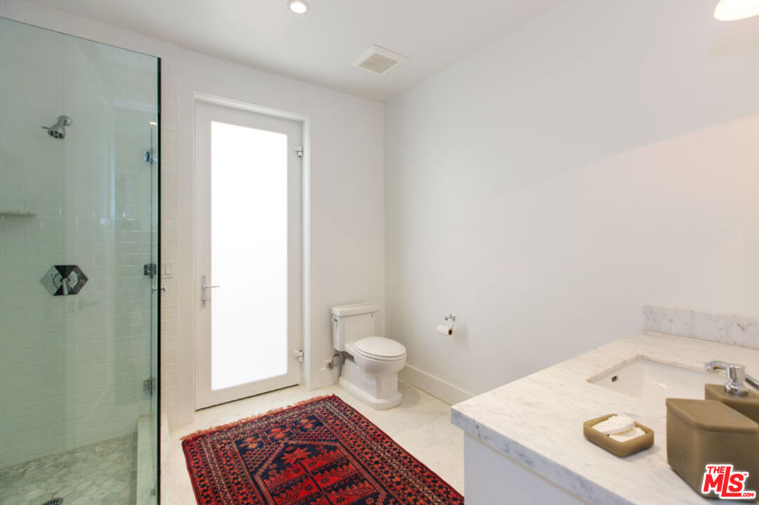 23812 Malibu Road Malibu, CA 90265 - Photo 43 of 44
