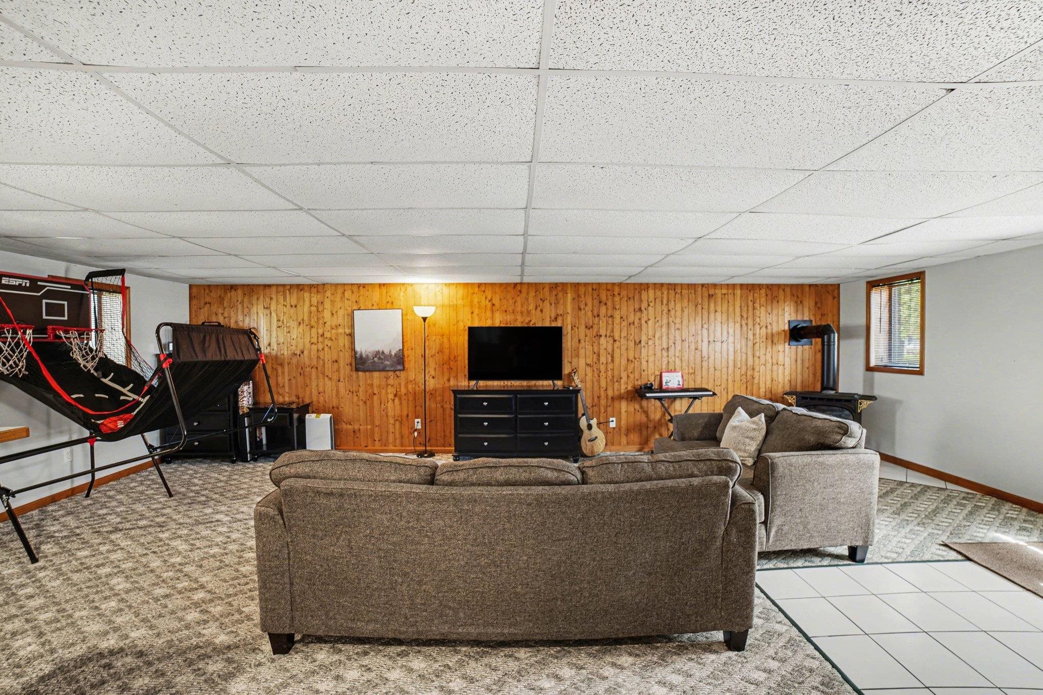 7818 North Luce Road Alma, MI 48801 - Photo 21 of 38