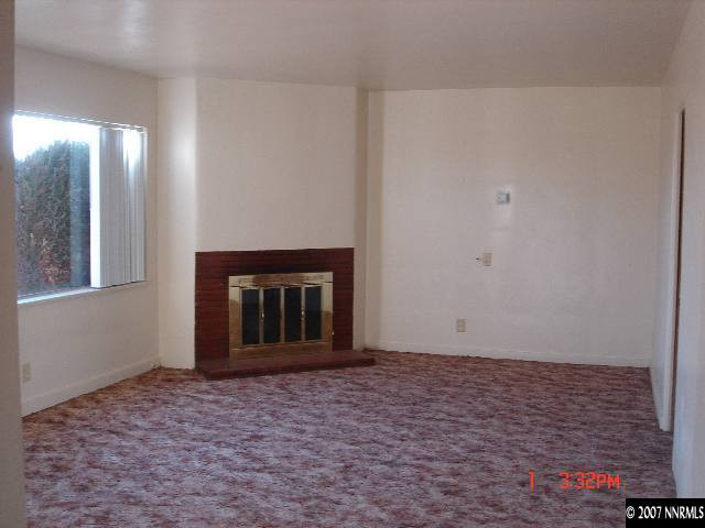 855 Broadway Boulevard Reno, NV 89502 - Photo 3 of 4 Photo 3