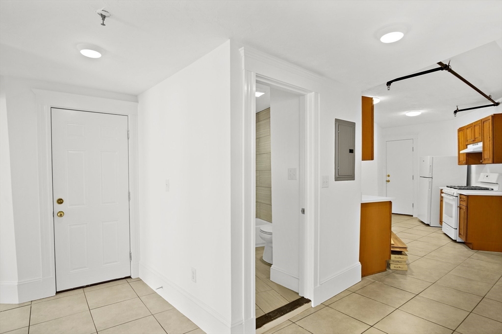 2 Walnut Street, Unit 2 Boston, MA 02122 - Photo 5 of 12