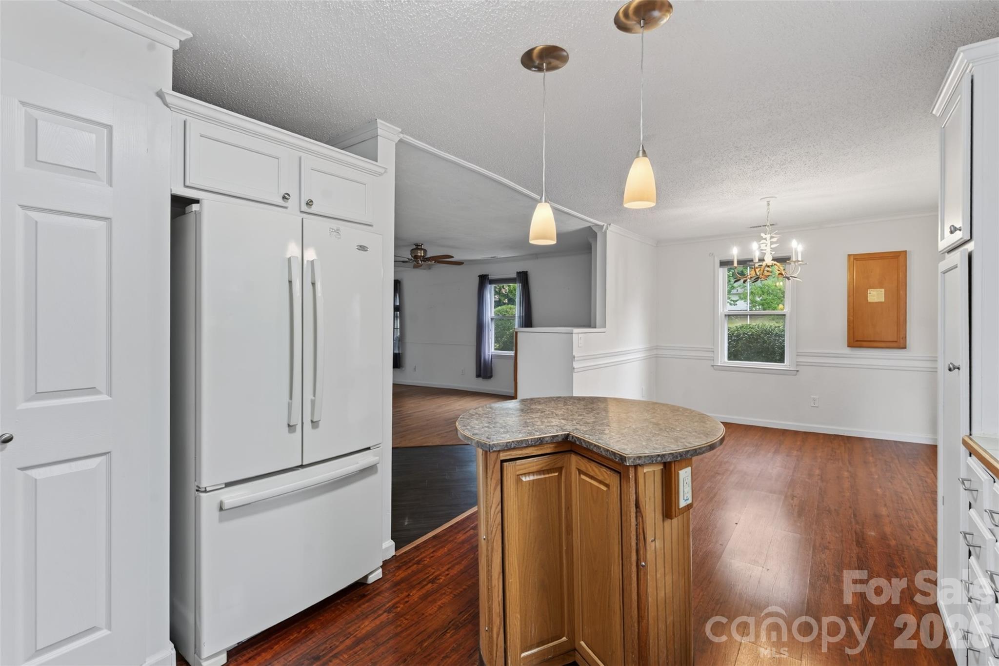 115 Eller Road Gastonia, NC 28056 - Photo 17 of 44