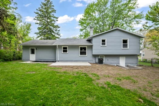 8143 Broadmoor Road Mentor, OH 44060 - Photo 40 of 42