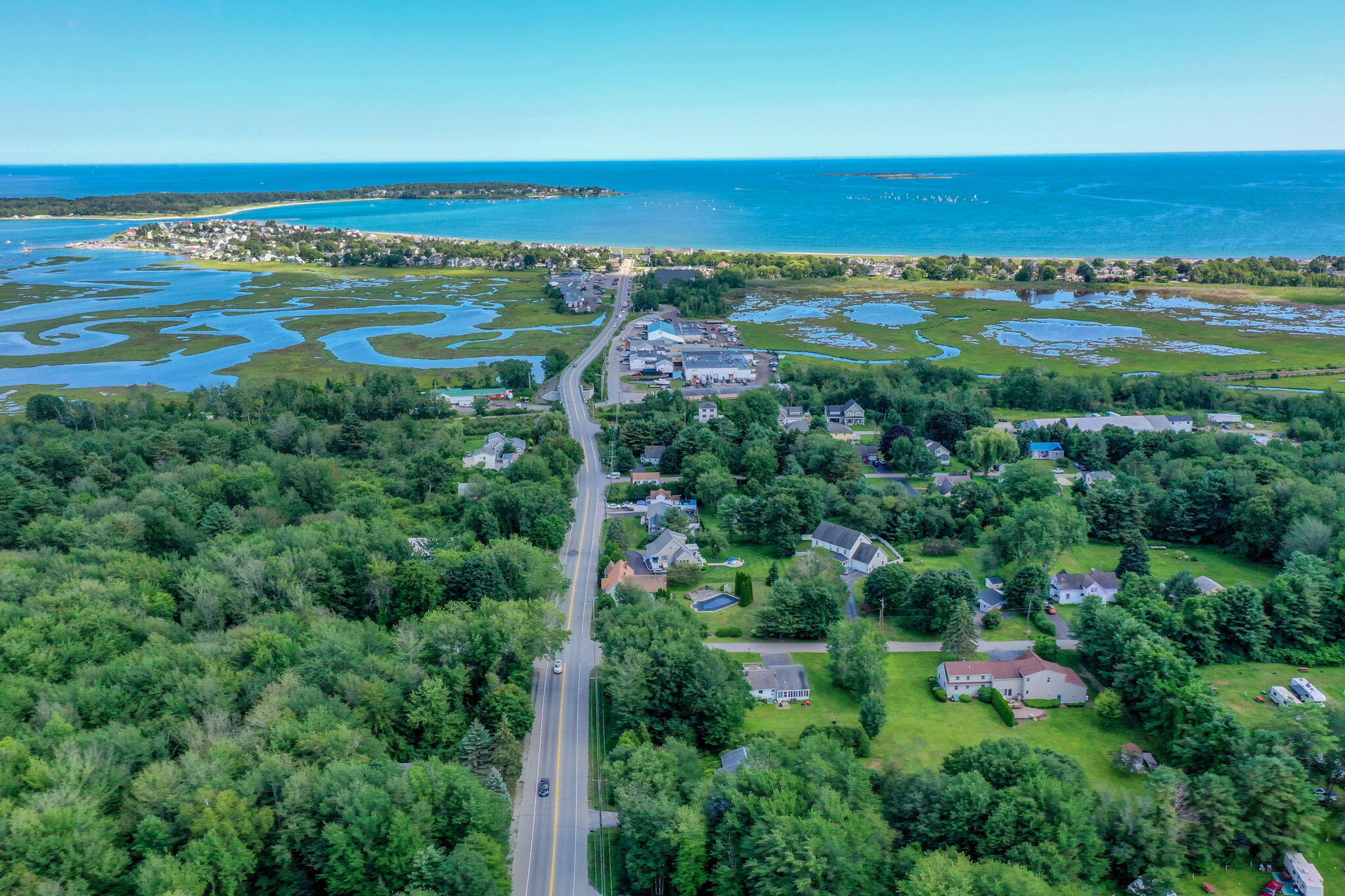 285 Pine Point Road Scarborough, ME 04074 - Photo 64 of 75 66-web-or-mls-Pic#-2