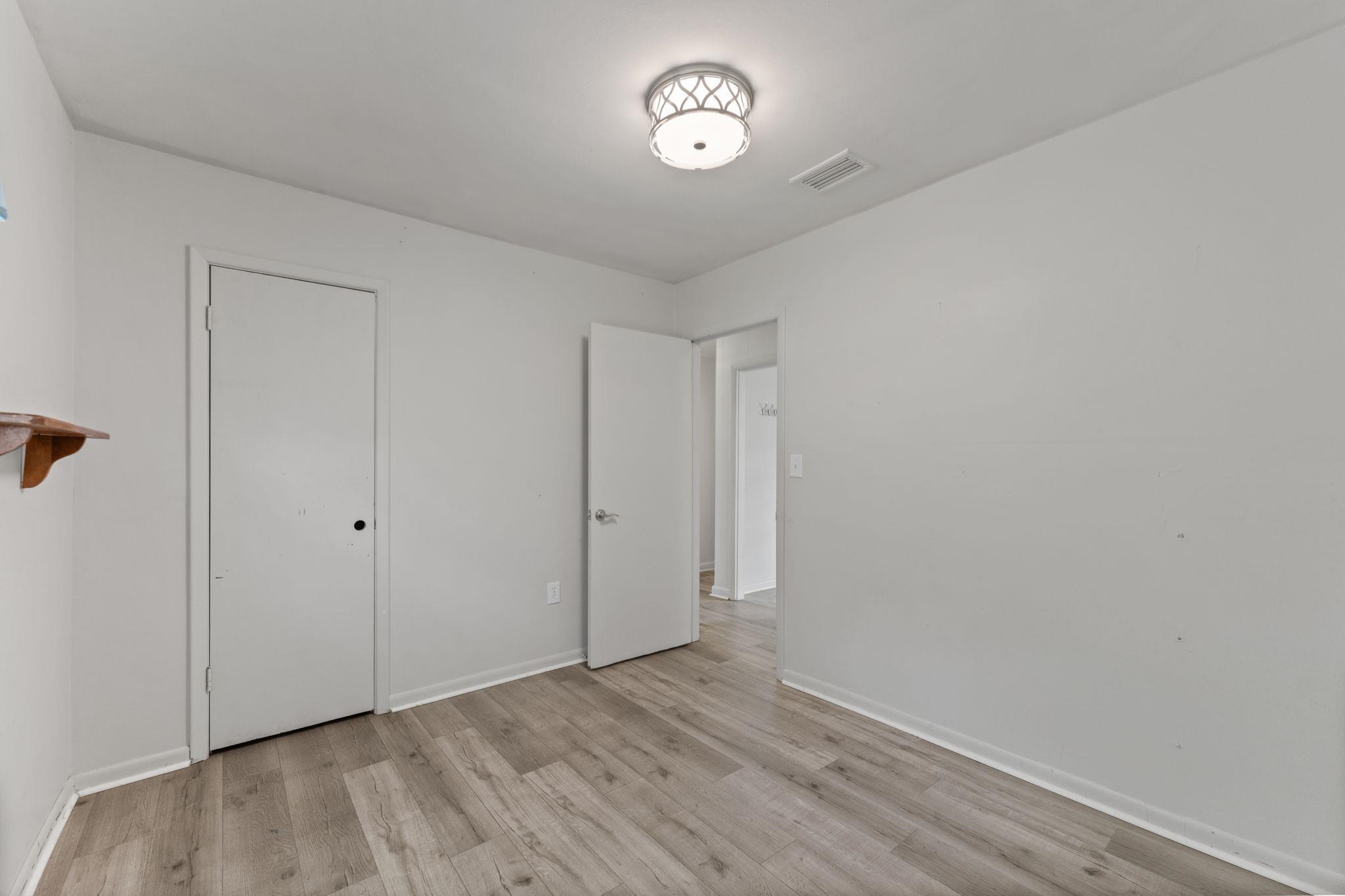 306 West Banyan Street Bay Minette, AL 36507 - Photo 25 of 34 Bedroom