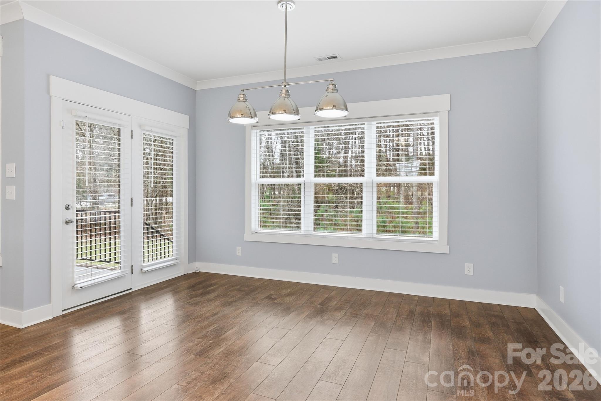 1210 Aragon Beach Road Rock Hill, SC 29732 - Photo 11 of 43