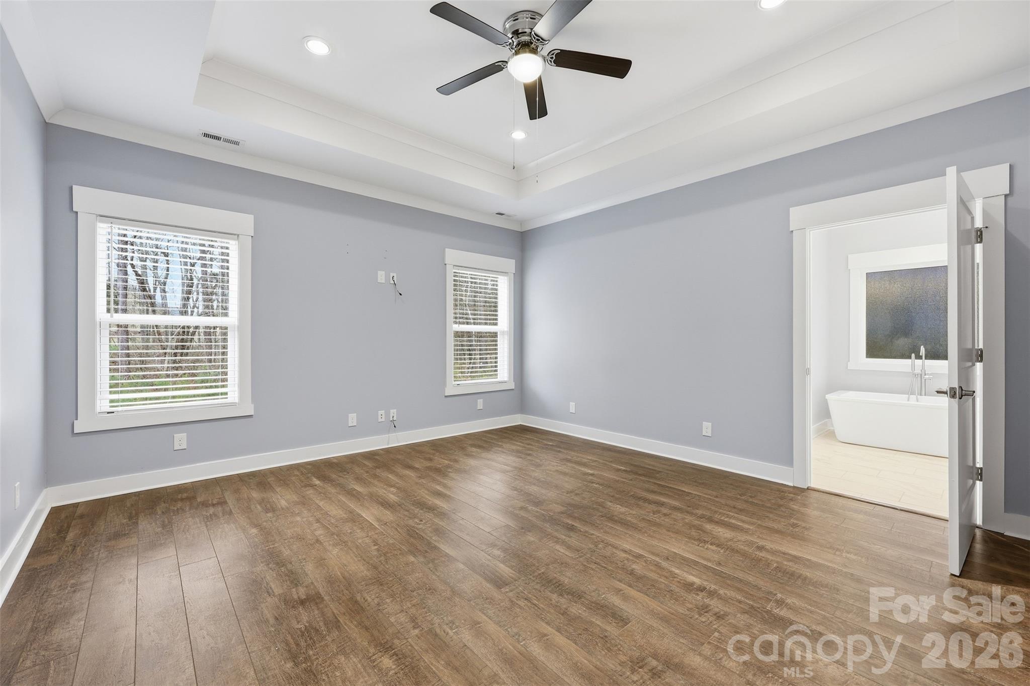 1210 Aragon Beach Road Rock Hill, SC 29732 - Photo 12 of 43