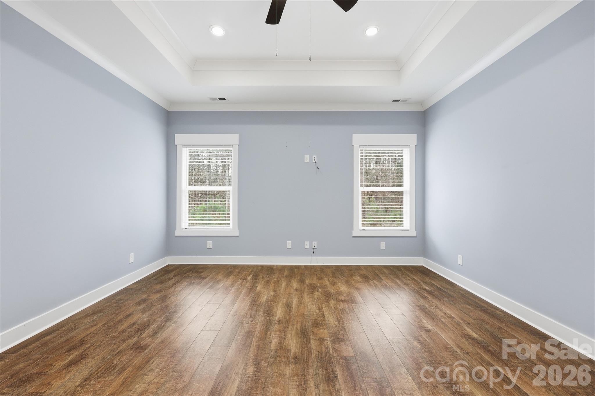 1210 Aragon Beach Road Rock Hill, SC 29732 - Photo 13 of 43