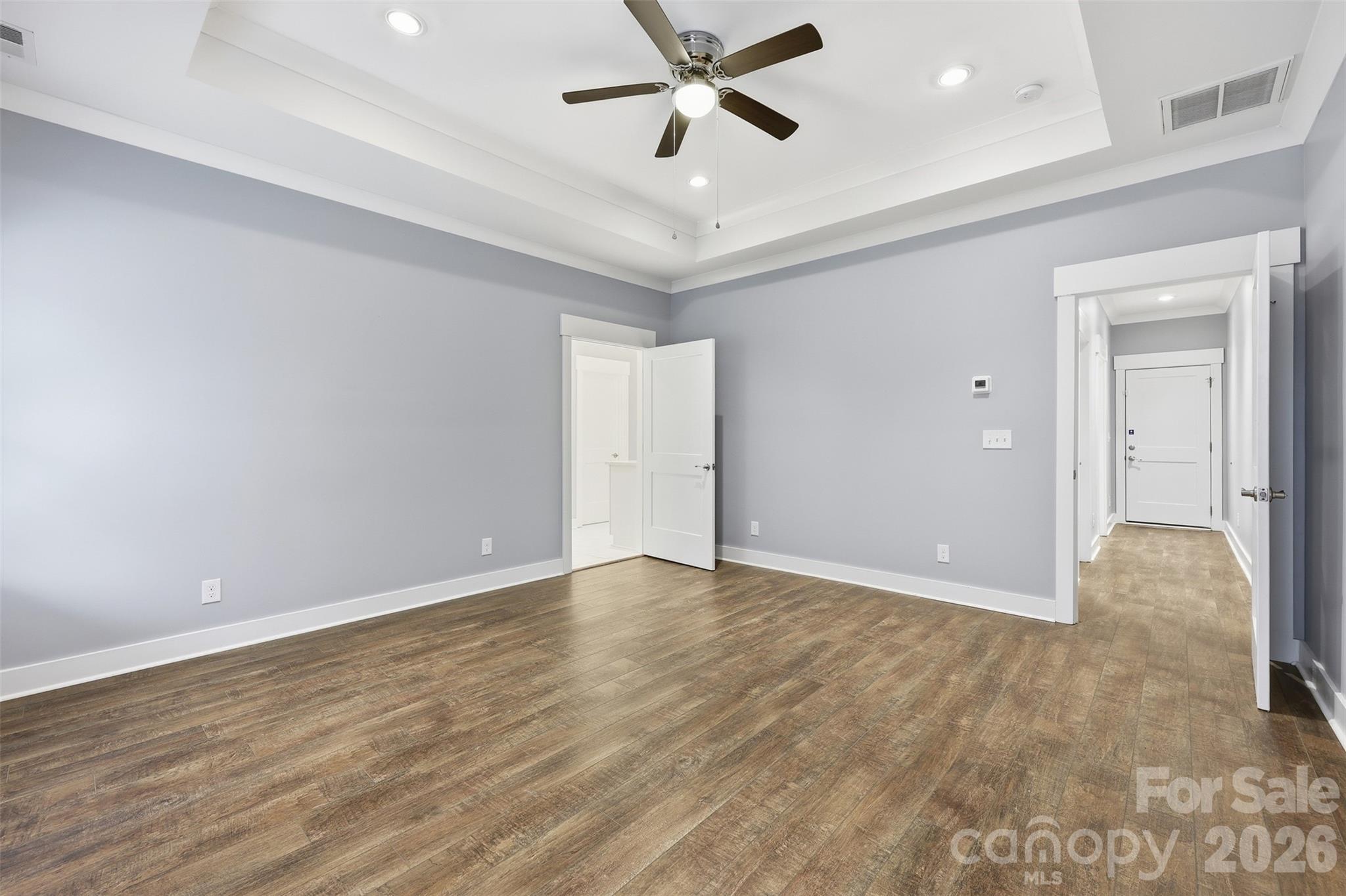 1210 Aragon Beach Road Rock Hill, SC 29732 - Photo 14 of 43