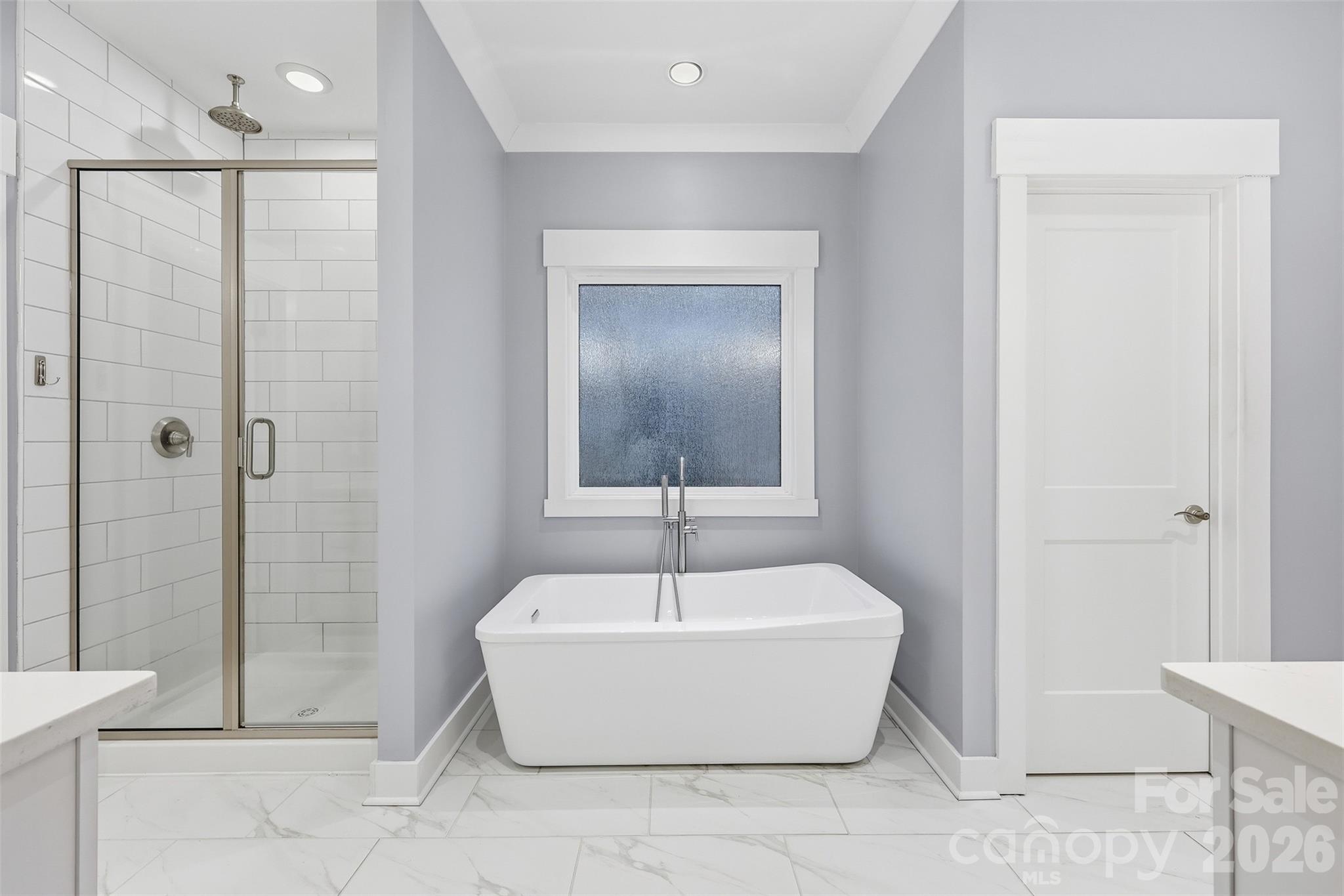 1210 Aragon Beach Road Rock Hill, SC 29732 - Photo 15 of 43