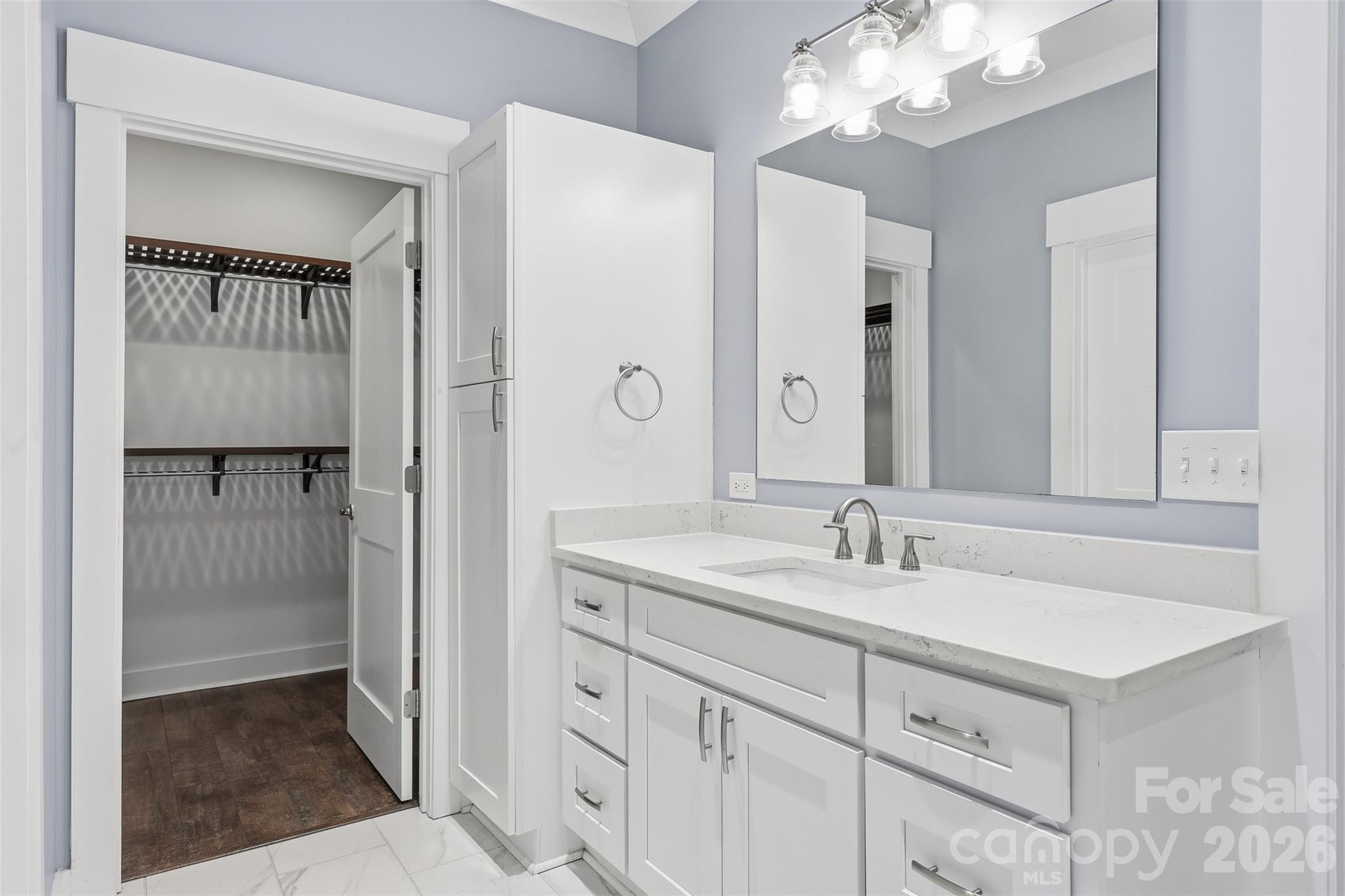 1210 Aragon Beach Road Rock Hill, SC 29732 - Photo 16 of 43