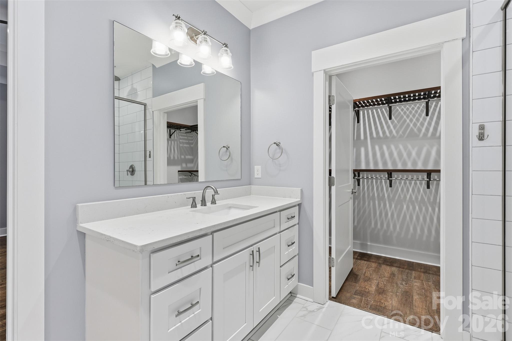 1210 Aragon Beach Road Rock Hill, SC 29732 - Photo 17 of 43