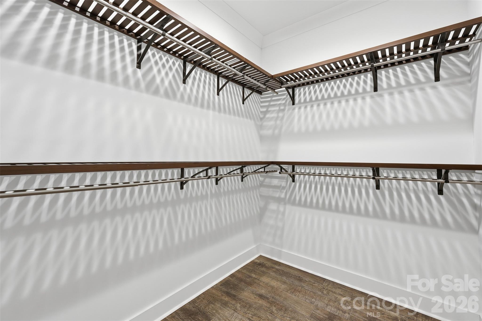 1210 Aragon Beach Road Rock Hill, SC 29732 - Photo 18 of 43