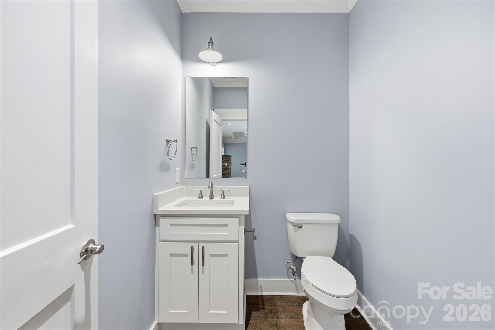 1210 Aragon Beach Road Rock Hill, SC 29732 - Photo 19 of 43