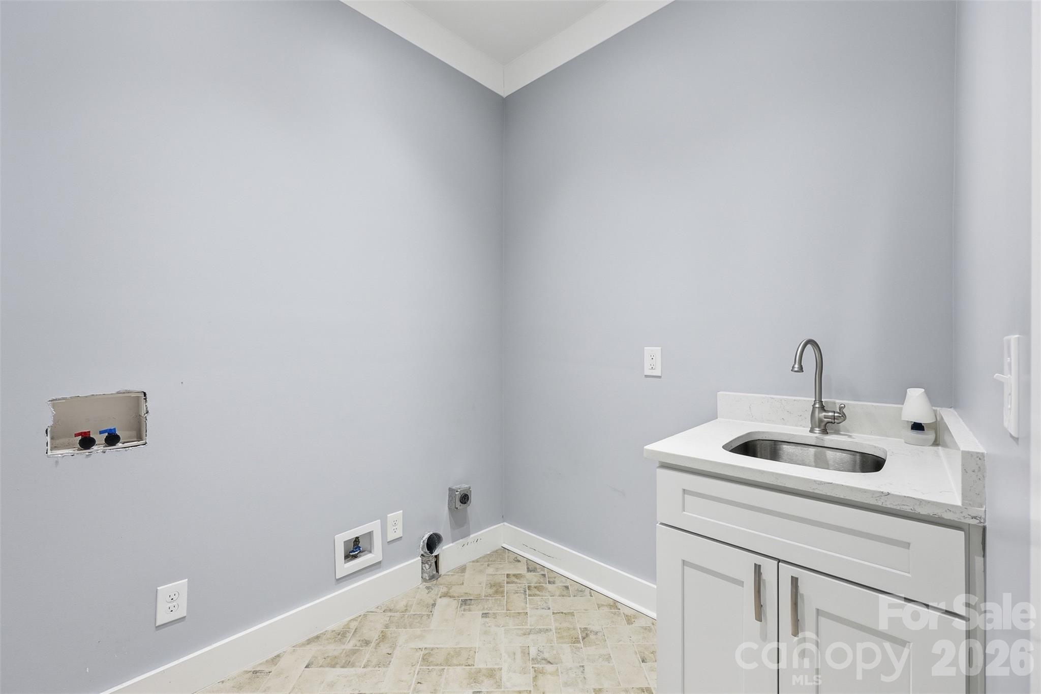 1210 Aragon Beach Road Rock Hill, SC 29732 - Photo 20 of 43