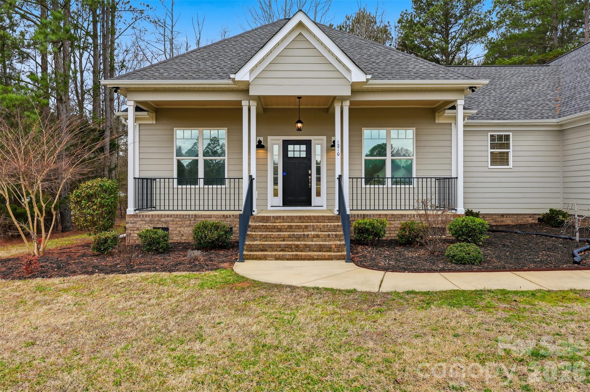1210 Aragon Beach Road Rock Hill, SC 29732 - Photo 2 of 43