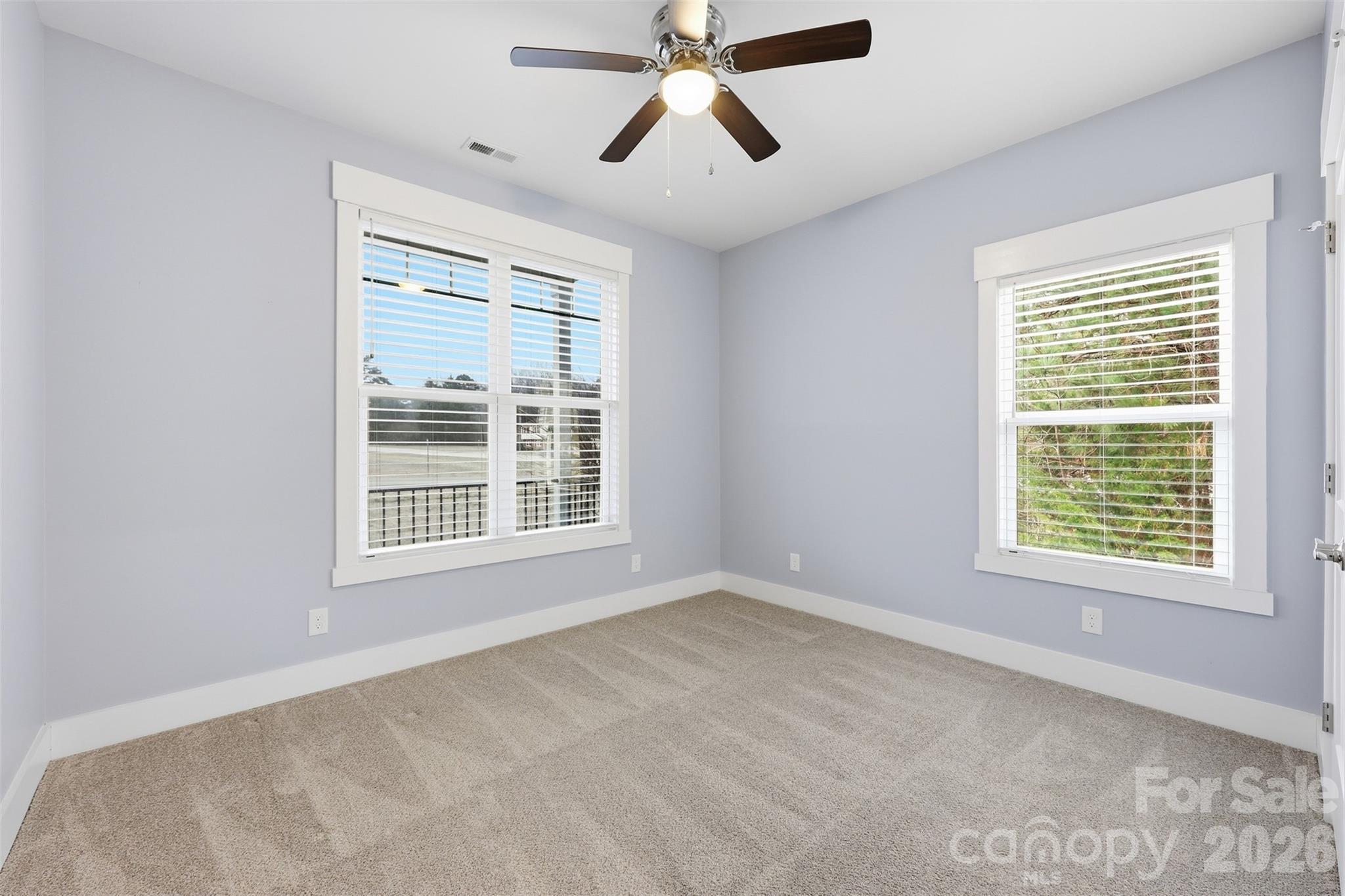 1210 Aragon Beach Road Rock Hill, SC 29732 - Photo 21 of 43