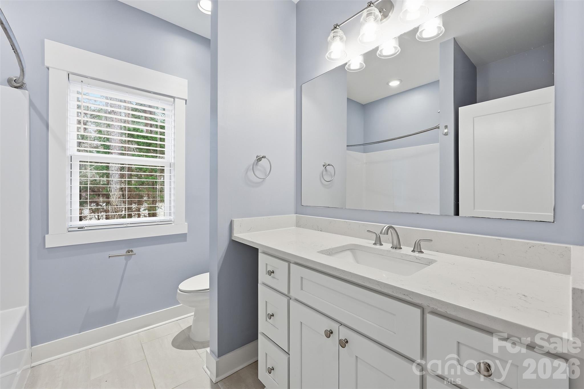 1210 Aragon Beach Road Rock Hill, SC 29732 - Photo 22 of 43