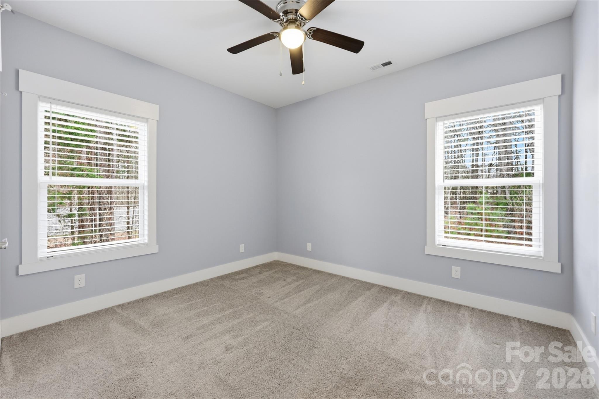 1210 Aragon Beach Road Rock Hill, SC 29732 - Photo 23 of 43