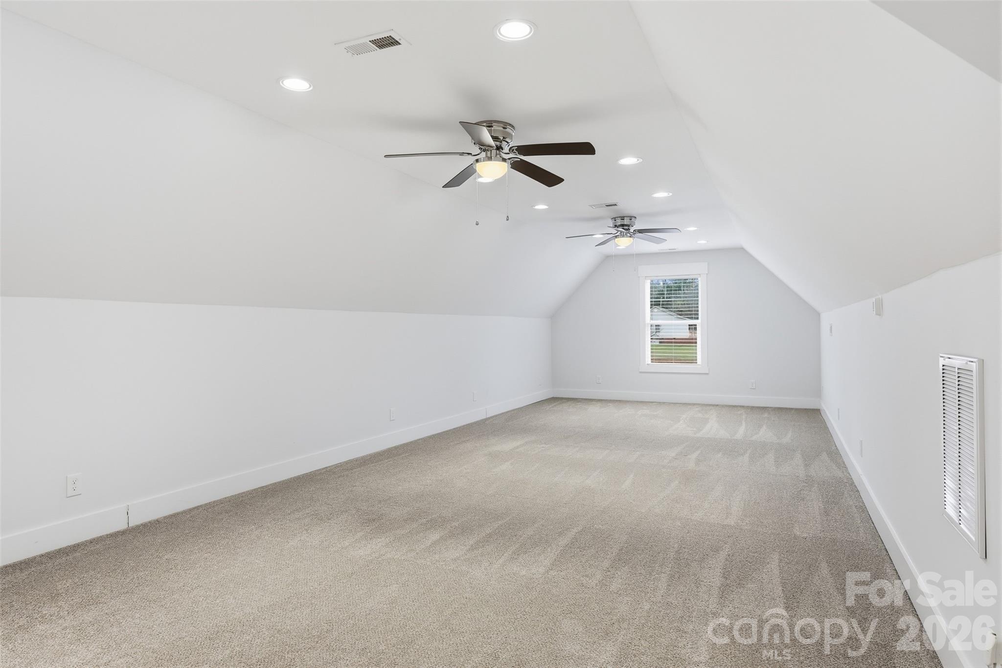 1210 Aragon Beach Road Rock Hill, SC 29732 - Photo 24 of 43