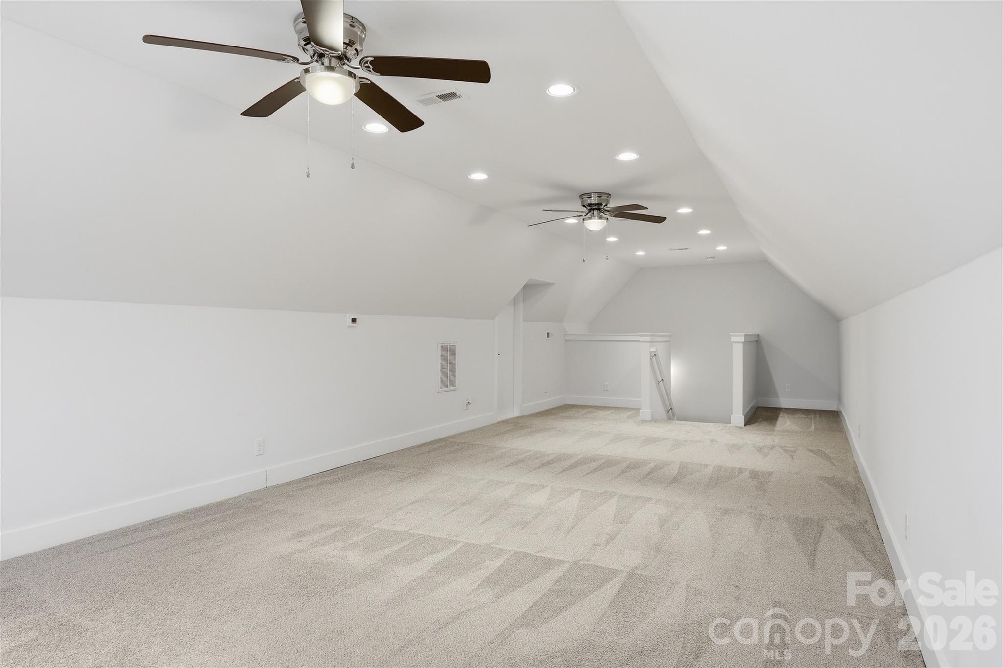 1210 Aragon Beach Road Rock Hill, SC 29732 - Photo 25 of 43