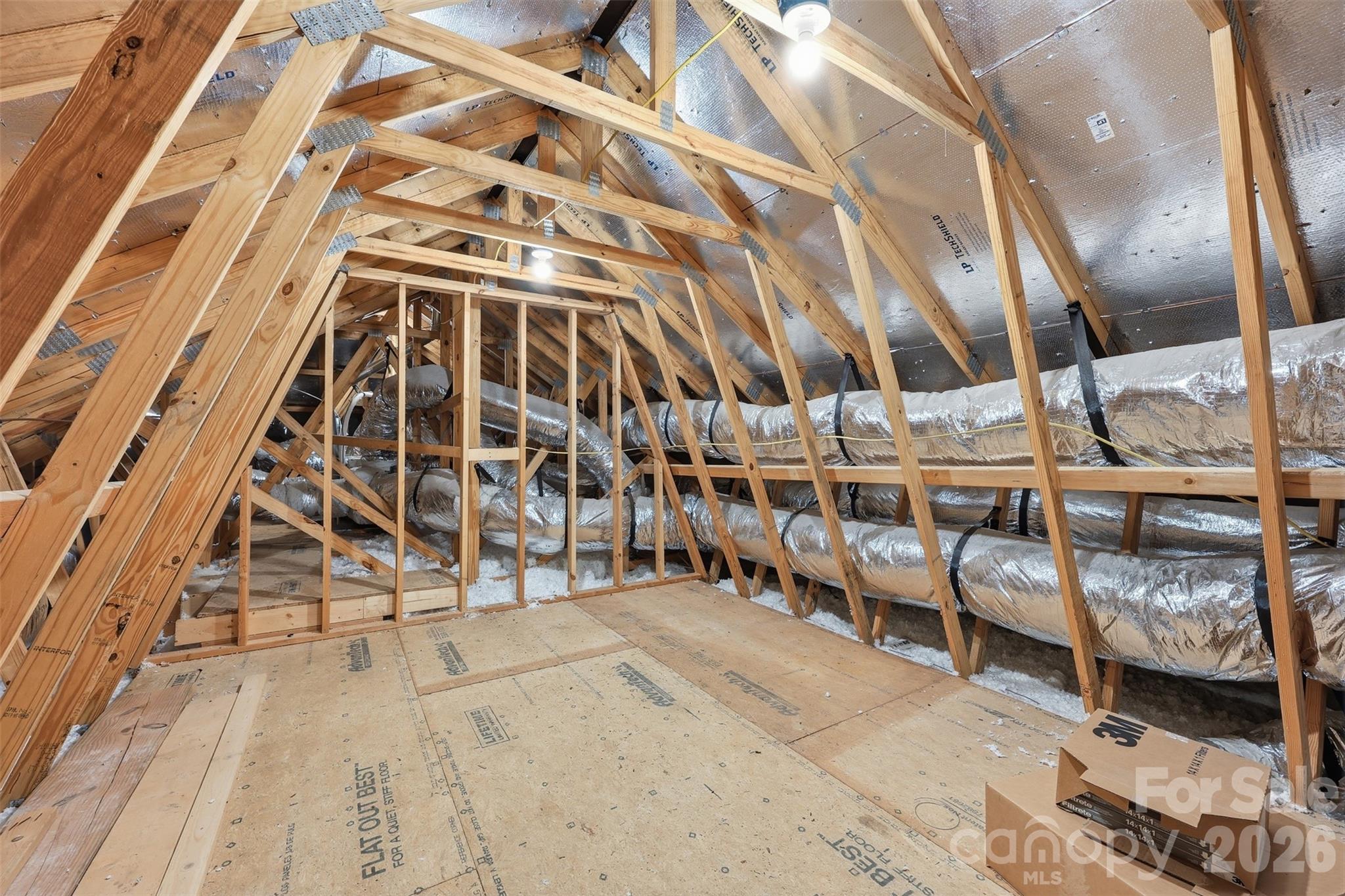 1210 Aragon Beach Road Rock Hill, SC 29732 - Photo 26 of 43