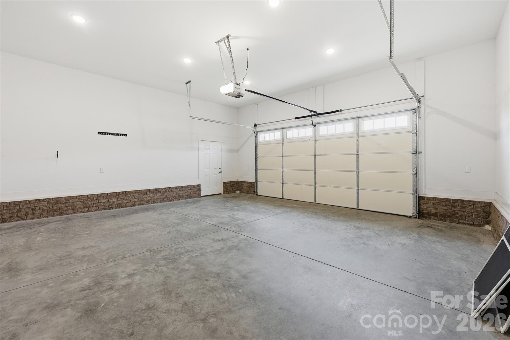 1210 Aragon Beach Road Rock Hill, SC 29732 - Photo 27 of 43