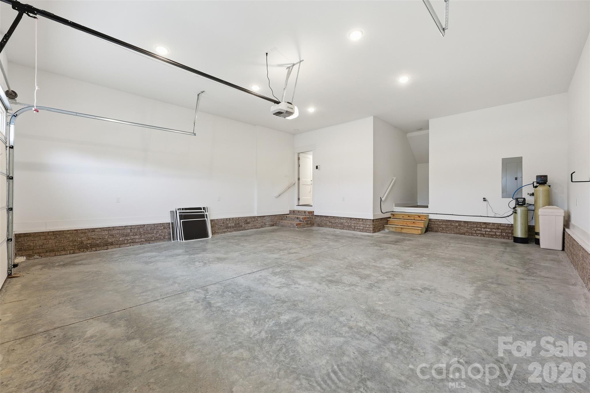 1210 Aragon Beach Road Rock Hill, SC 29732 - Photo 28 of 43