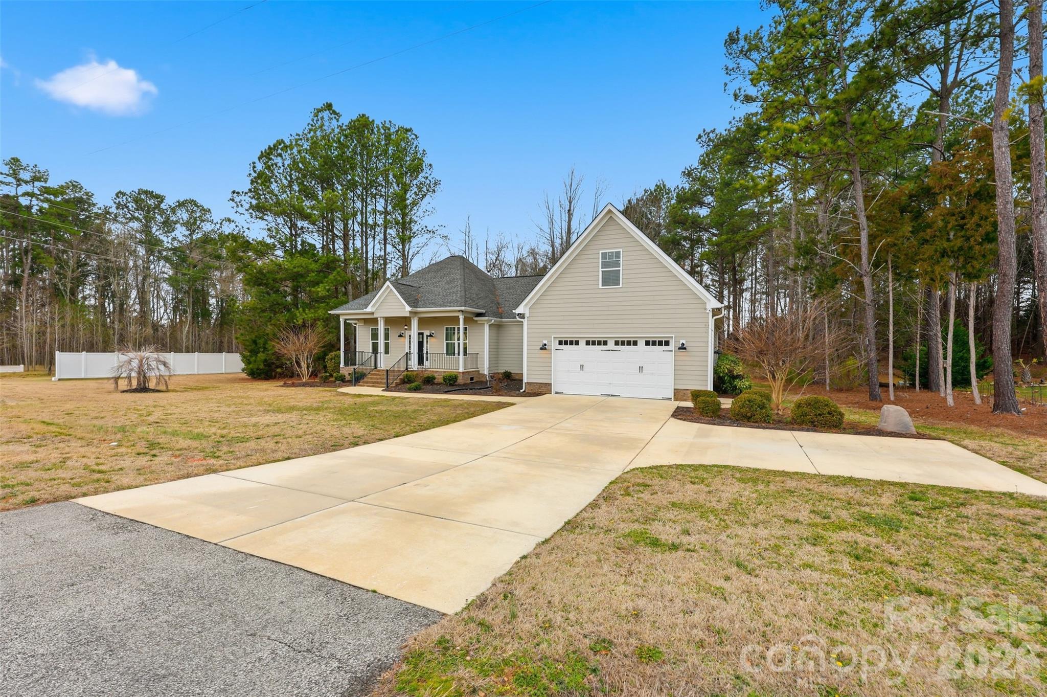 1210 Aragon Beach Road Rock Hill, SC 29732 - Photo 29 of 43