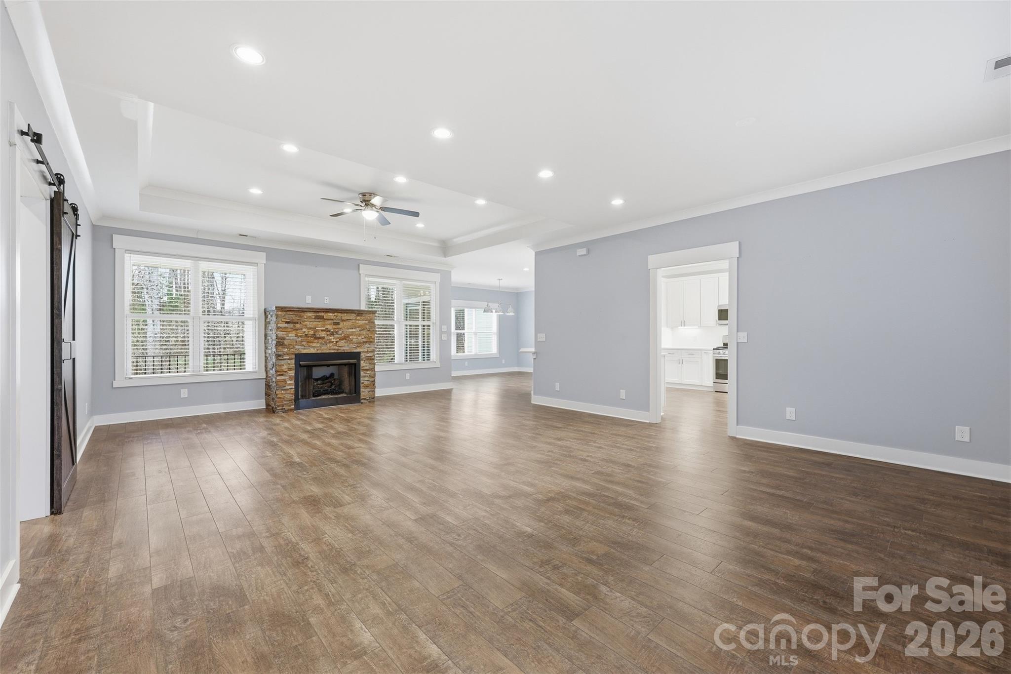 1210 Aragon Beach Road Rock Hill, SC 29732 - Photo 3 of 43