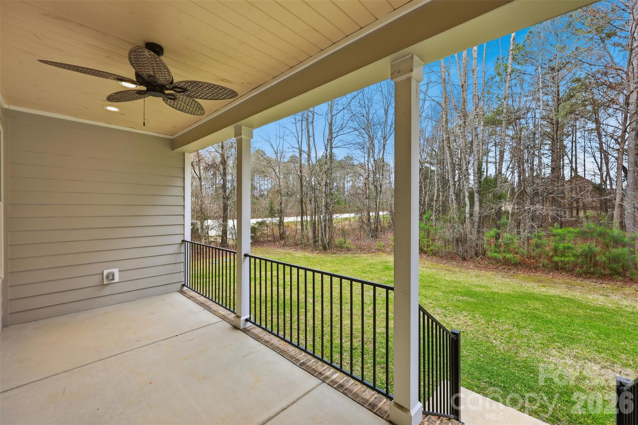 1210 Aragon Beach Road Rock Hill, SC 29732 - Photo 31 of 43