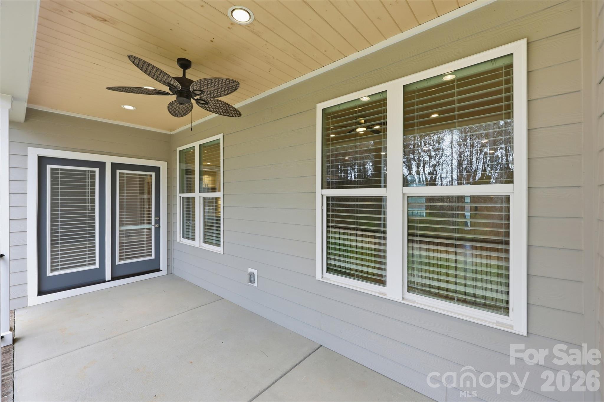 1210 Aragon Beach Road Rock Hill, SC 29732 - Photo 32 of 43