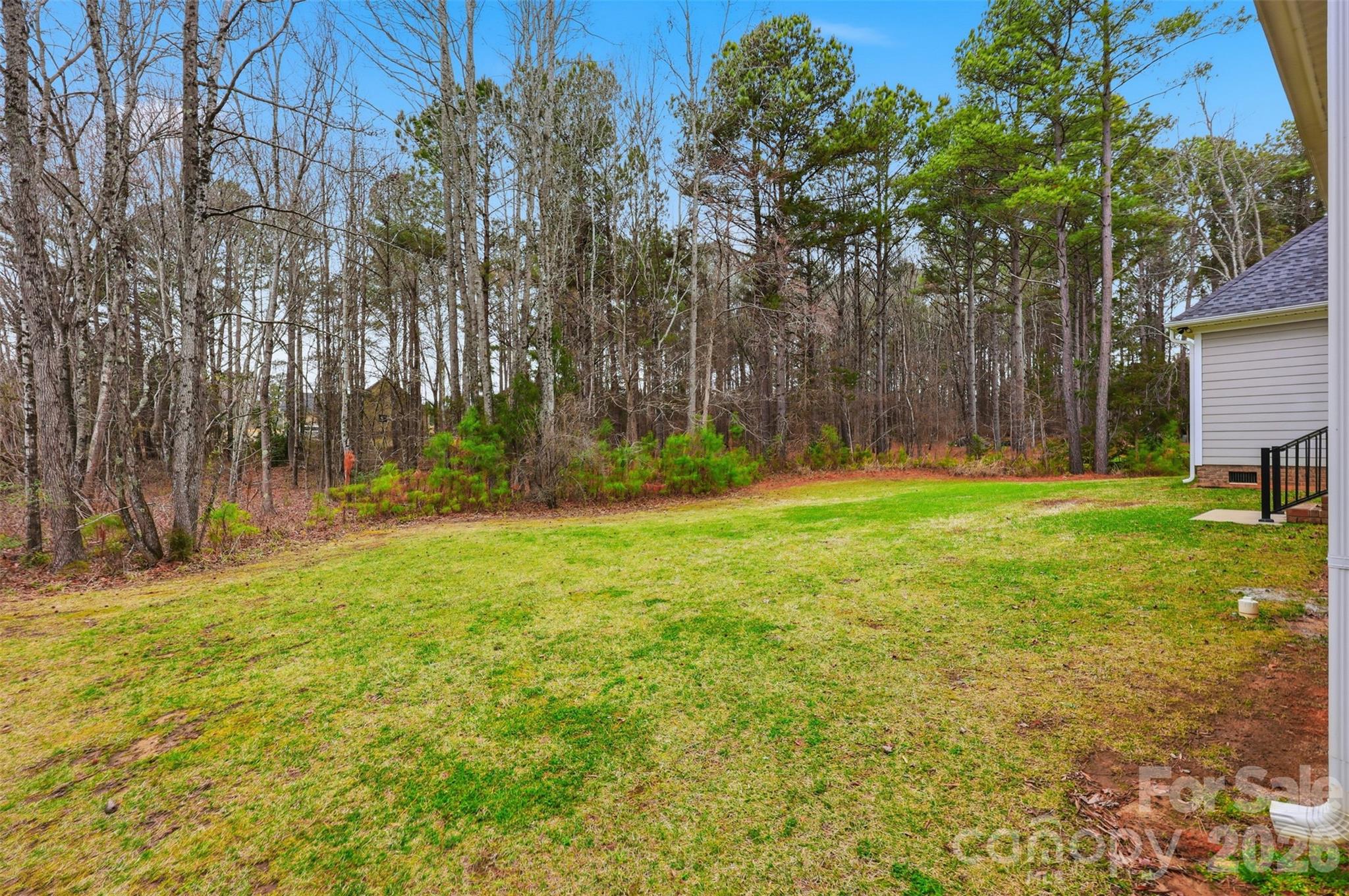 1210 Aragon Beach Road Rock Hill, SC 29732 - Photo 33 of 43